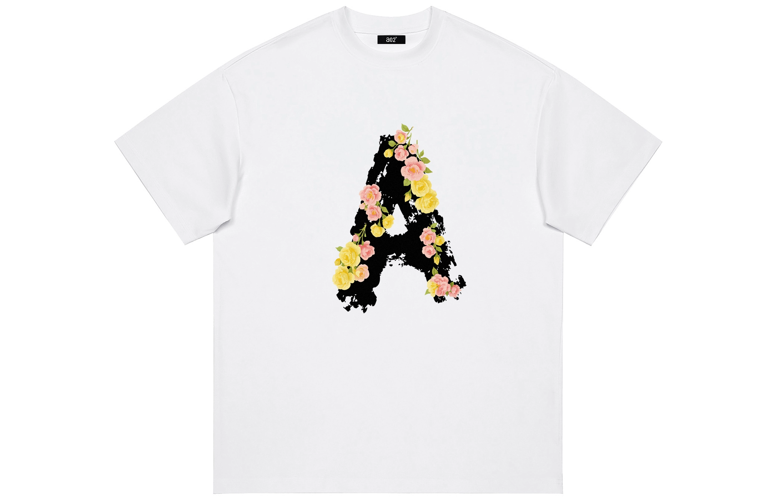 a02 AlogoT
