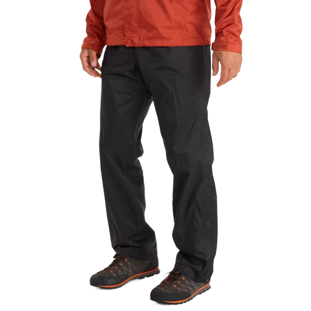 Marmot PreCipEco