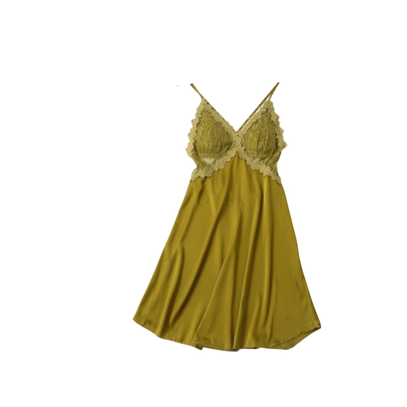 ALPLUME V