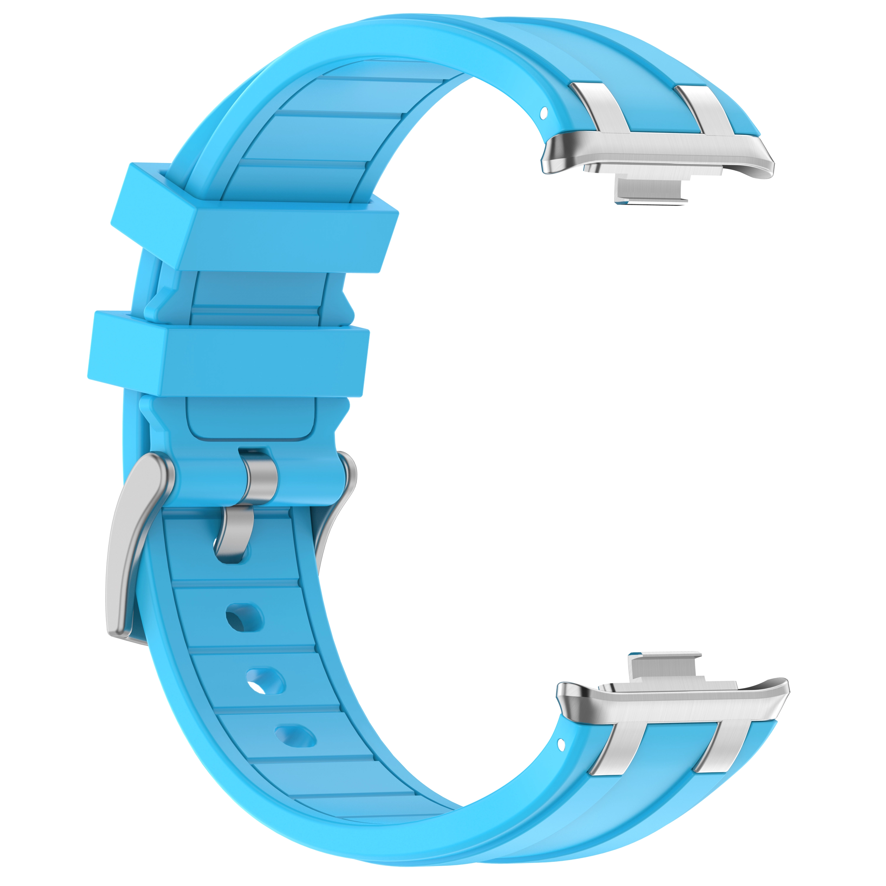 223mm 9pro8pro7watch54Redmi