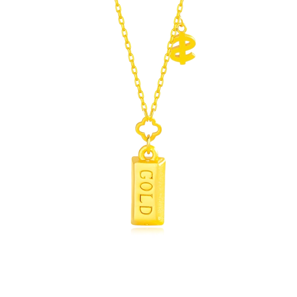 Crafts Women GOLD ins s925