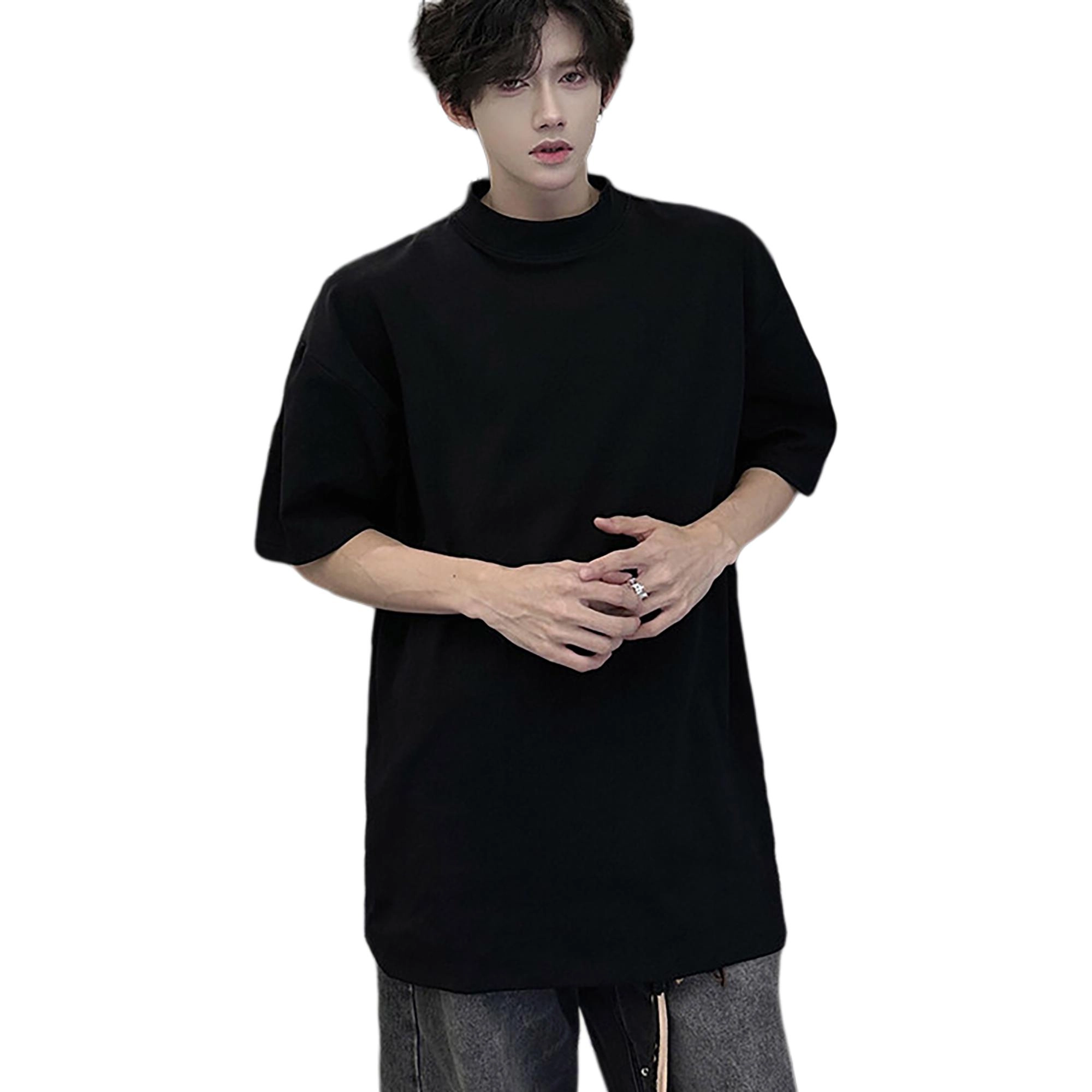 GY.VG T