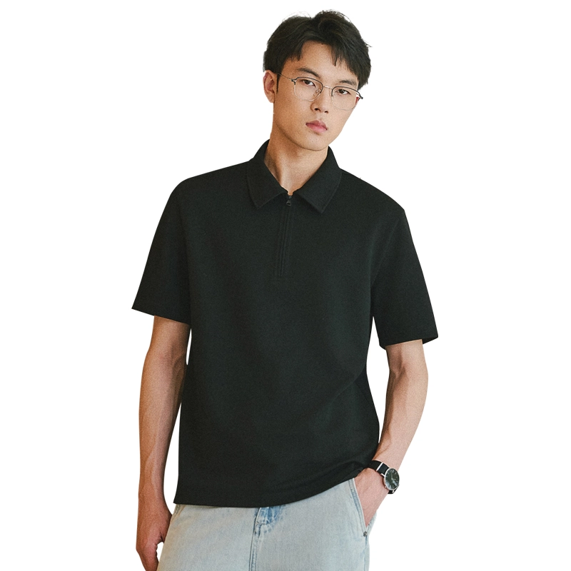 A.B.X Polo