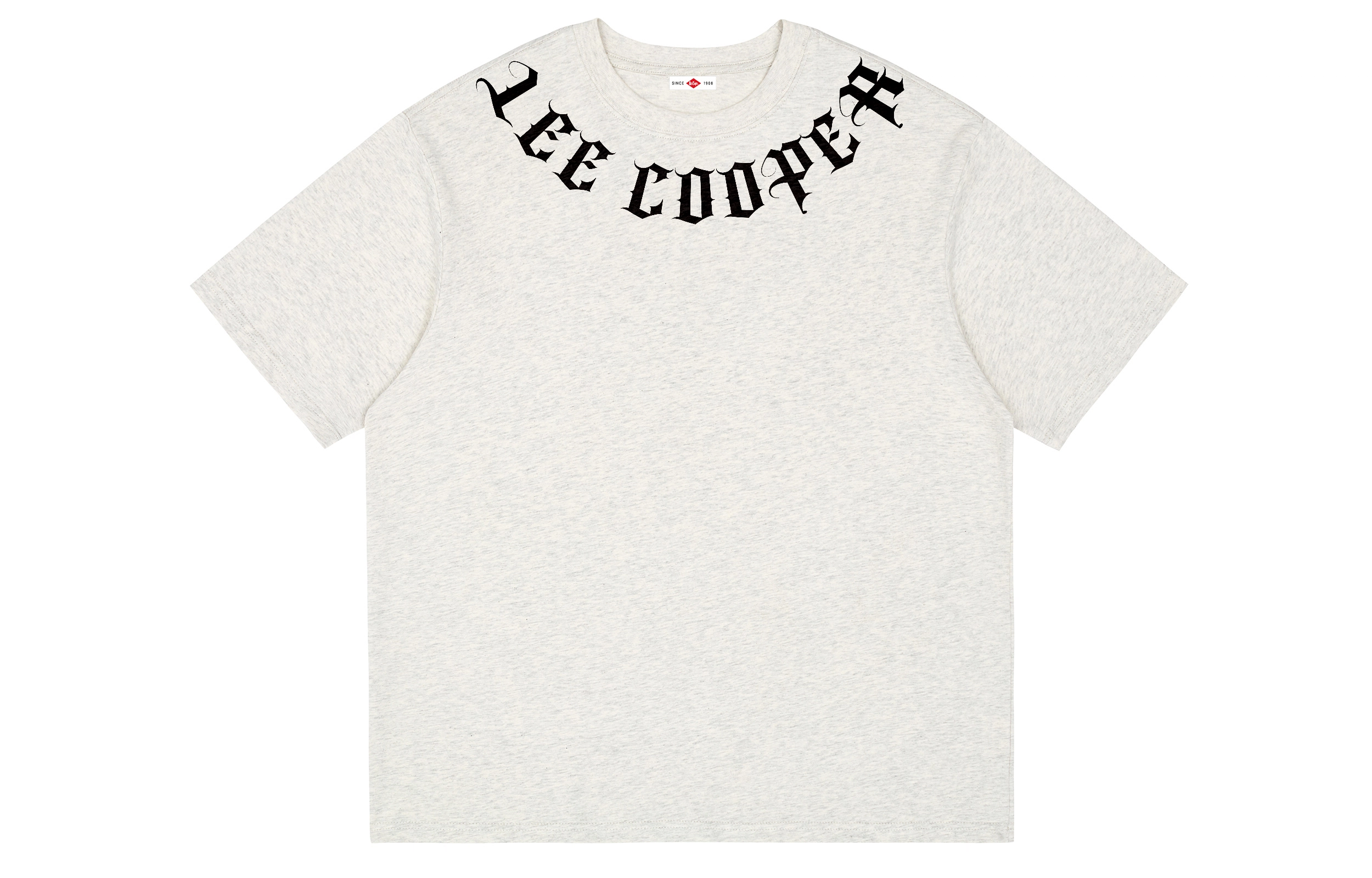 Lee Cooper LOGOT