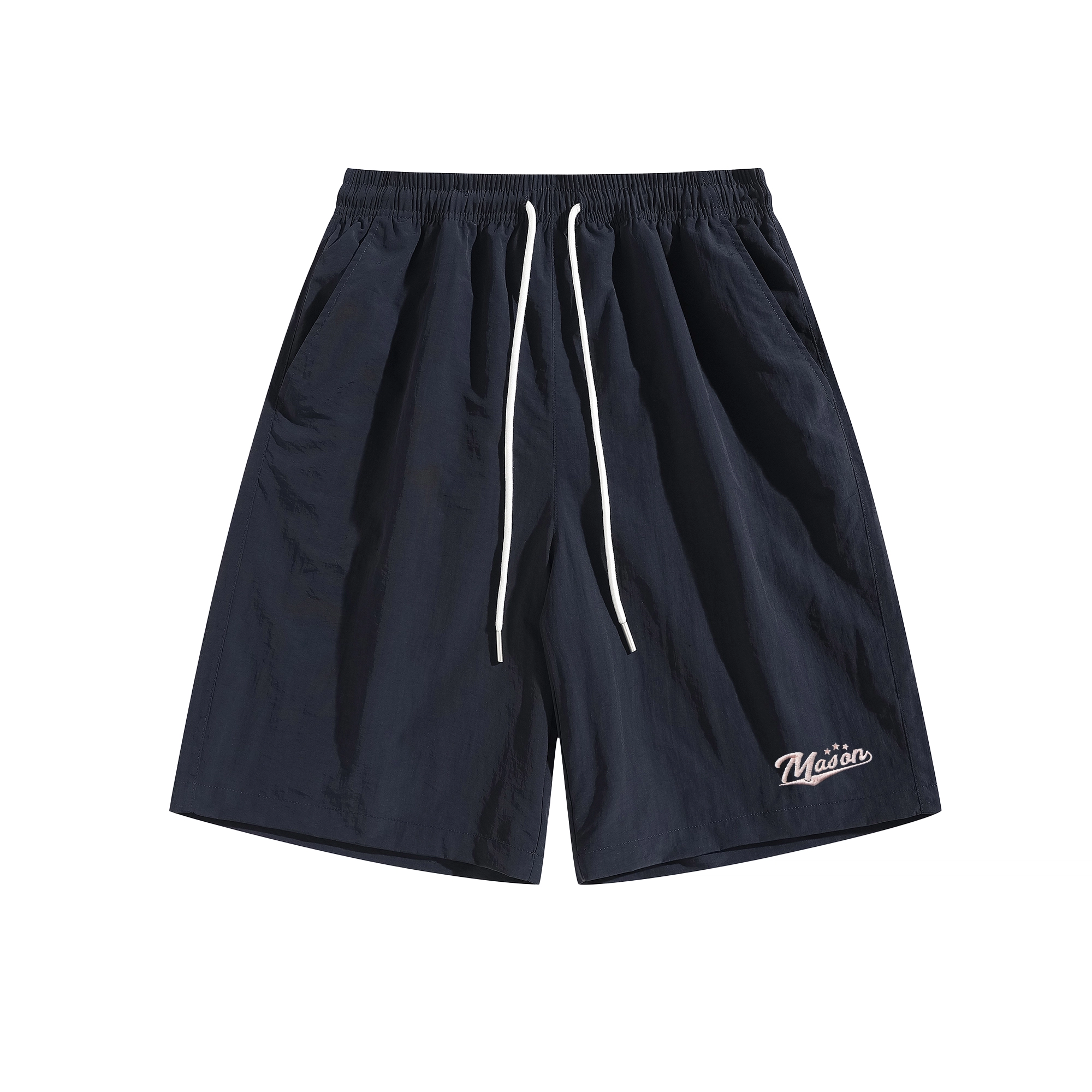 masongarments Logo