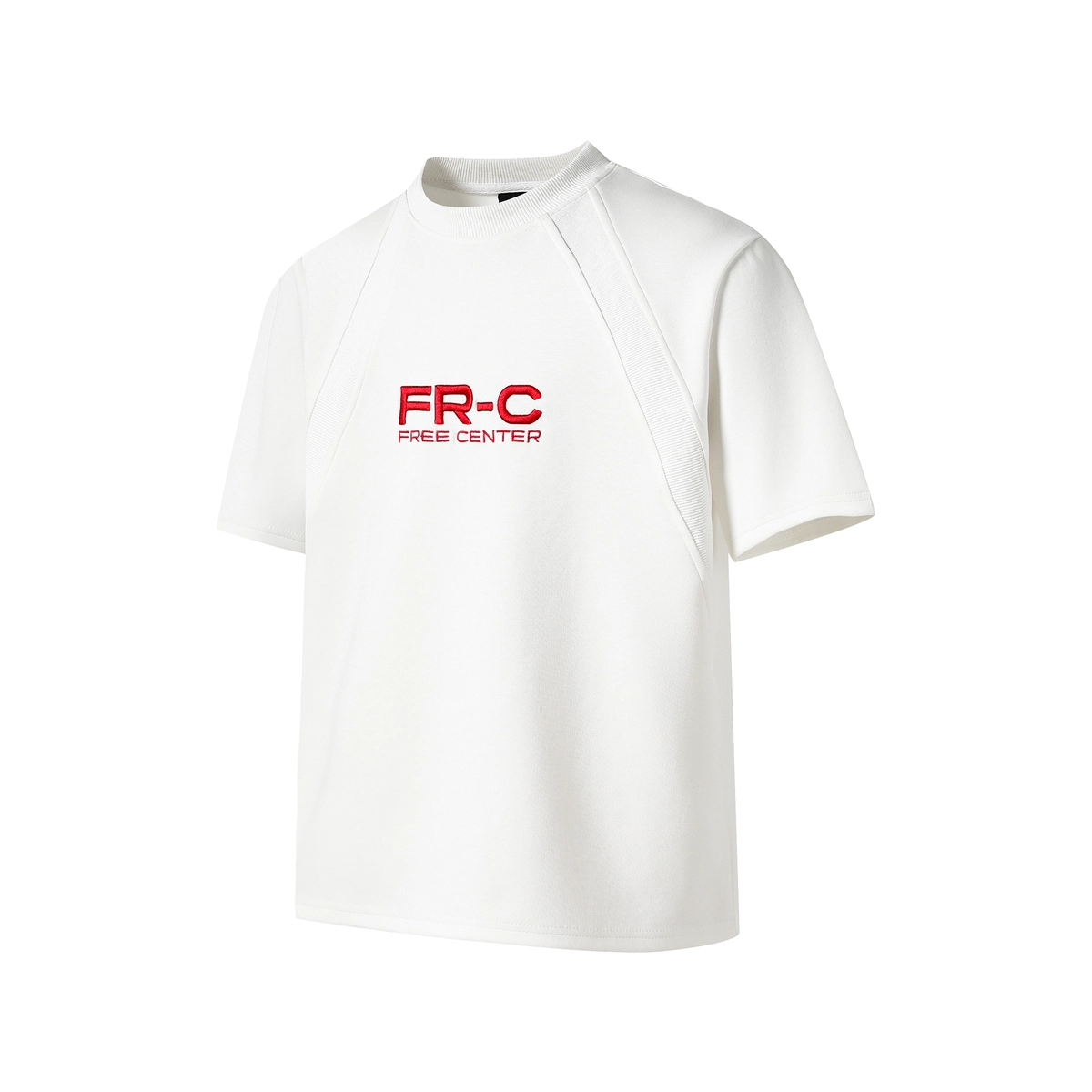 FREE CENTER T