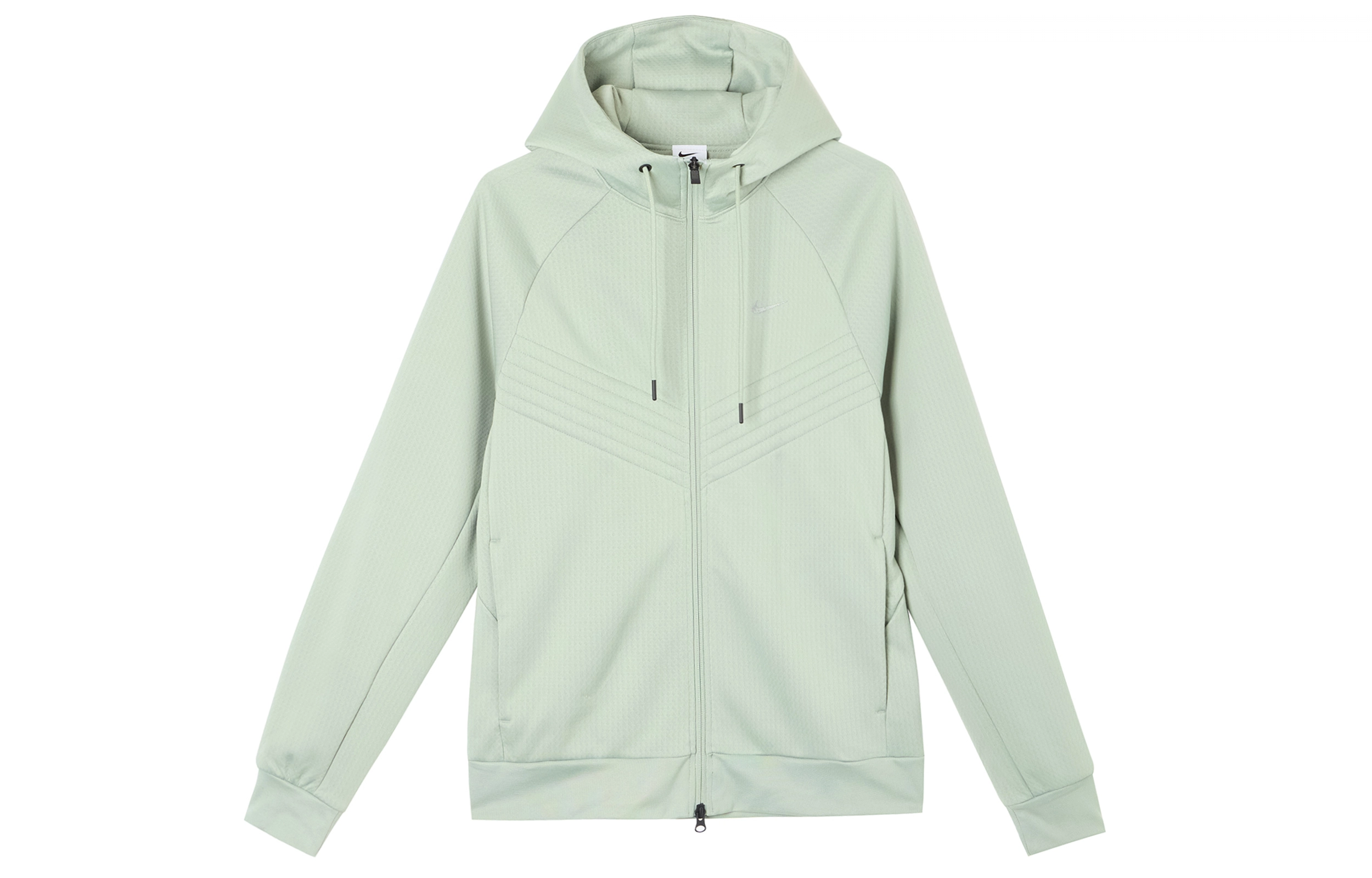 Nike Therma-FIT