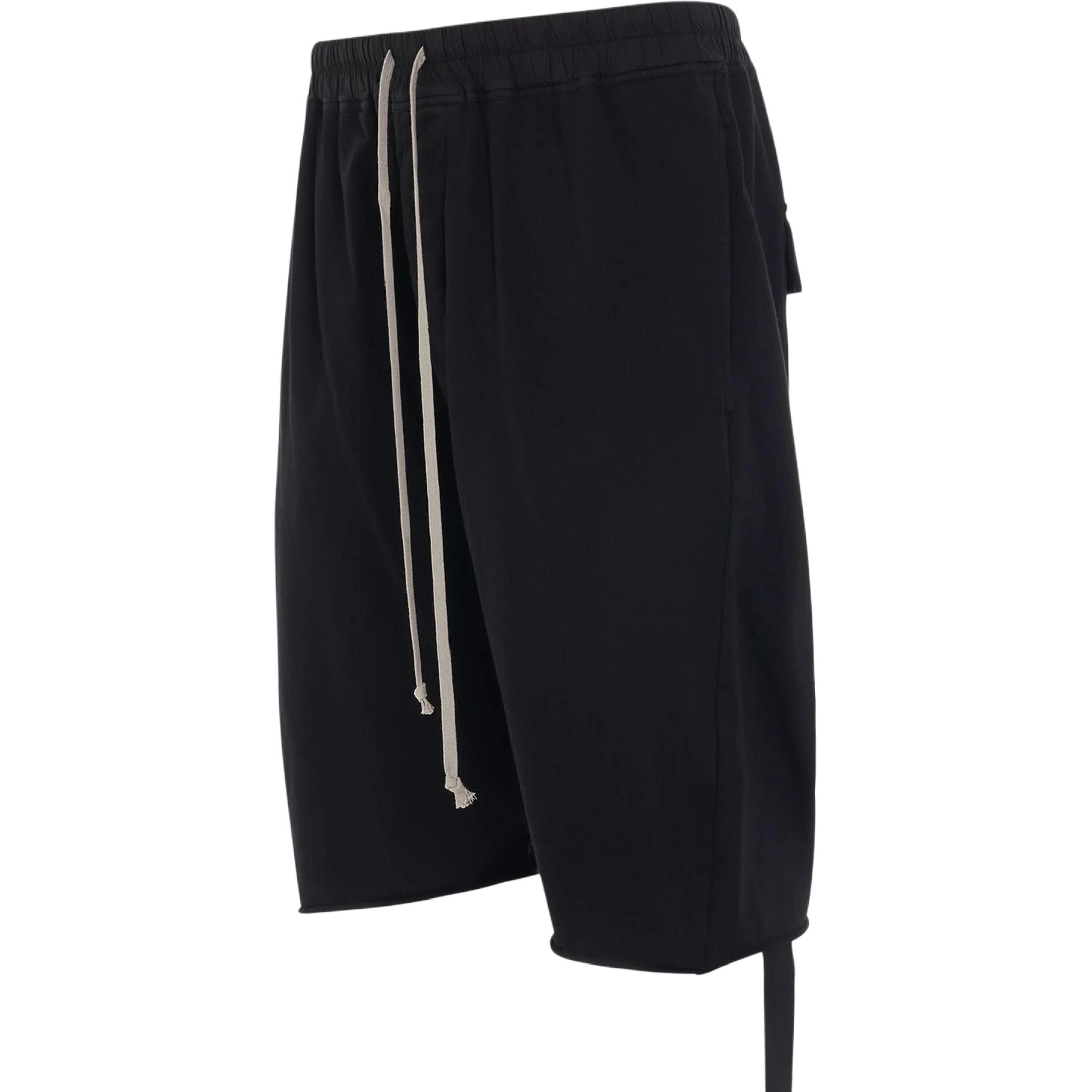 Rick Owens DRKSHDW FW22
