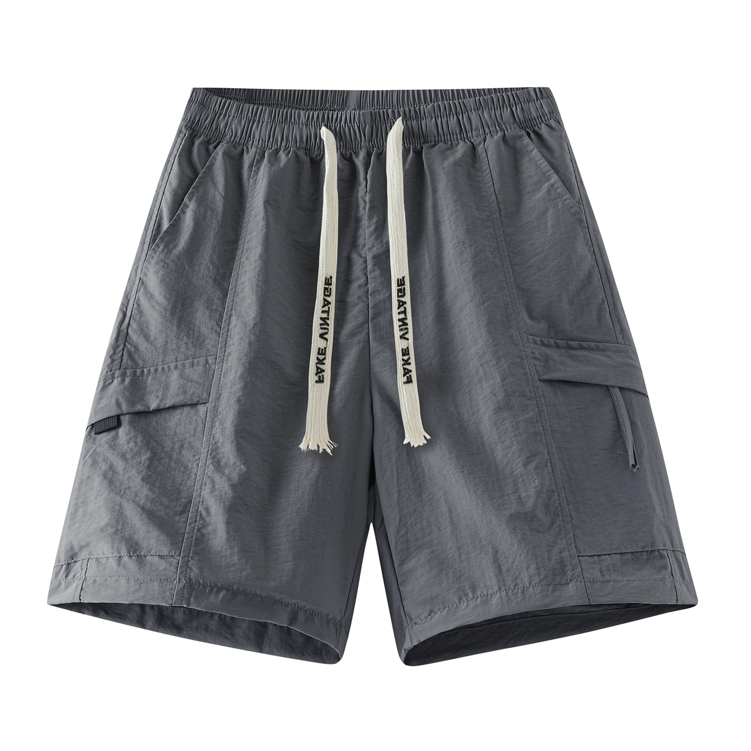 FAKE VINTAGE Cleanfit