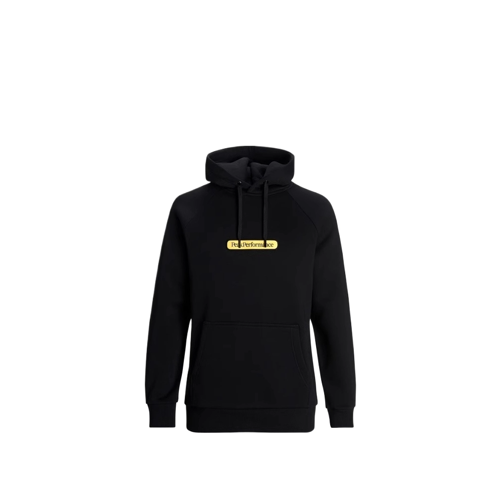 PEAK PERFORMANCE FWAW21