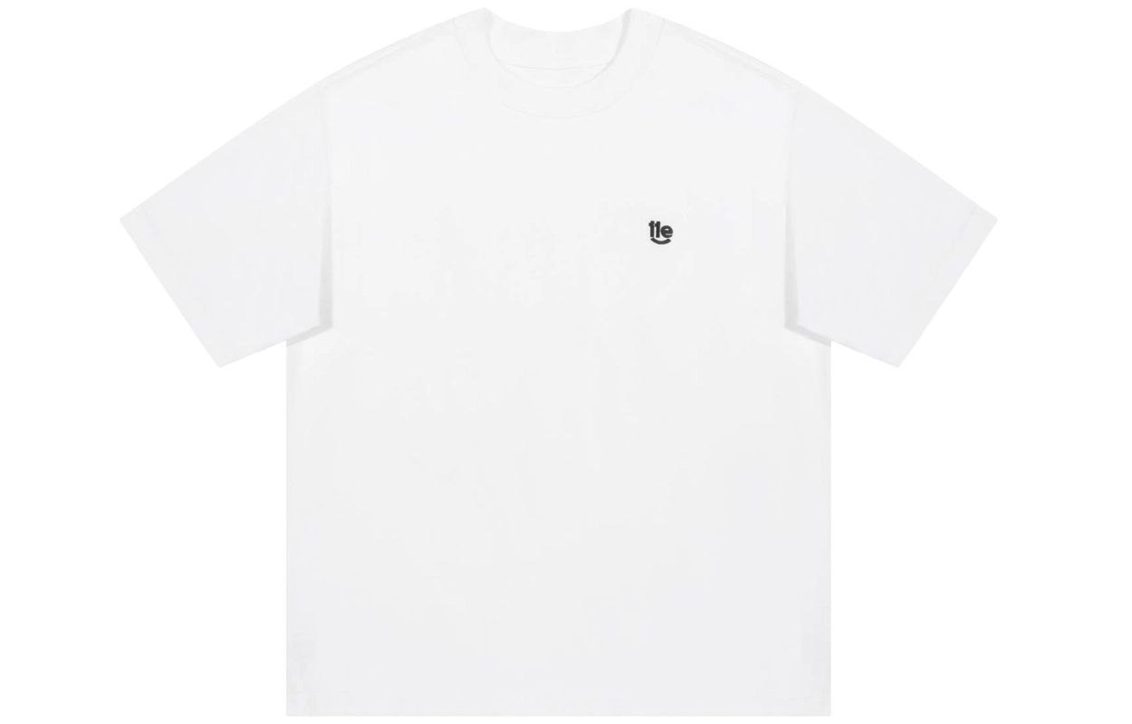 11ESTRANGER T