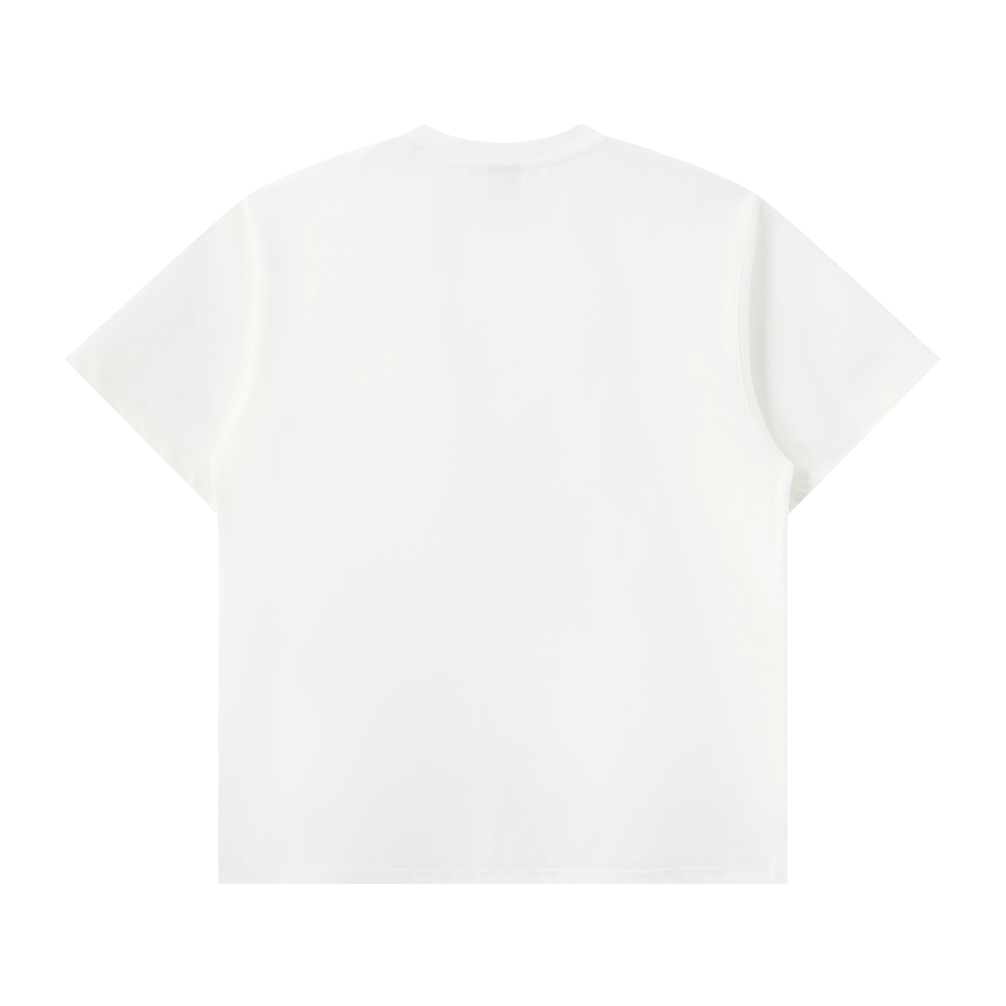 RickyisClown T