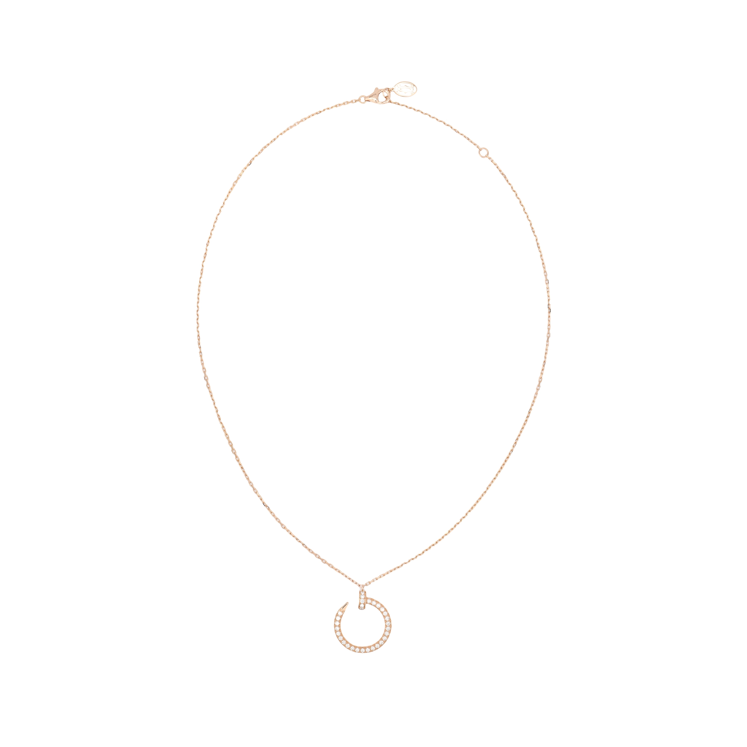 CARTIER Juste un Clou 18K 18k