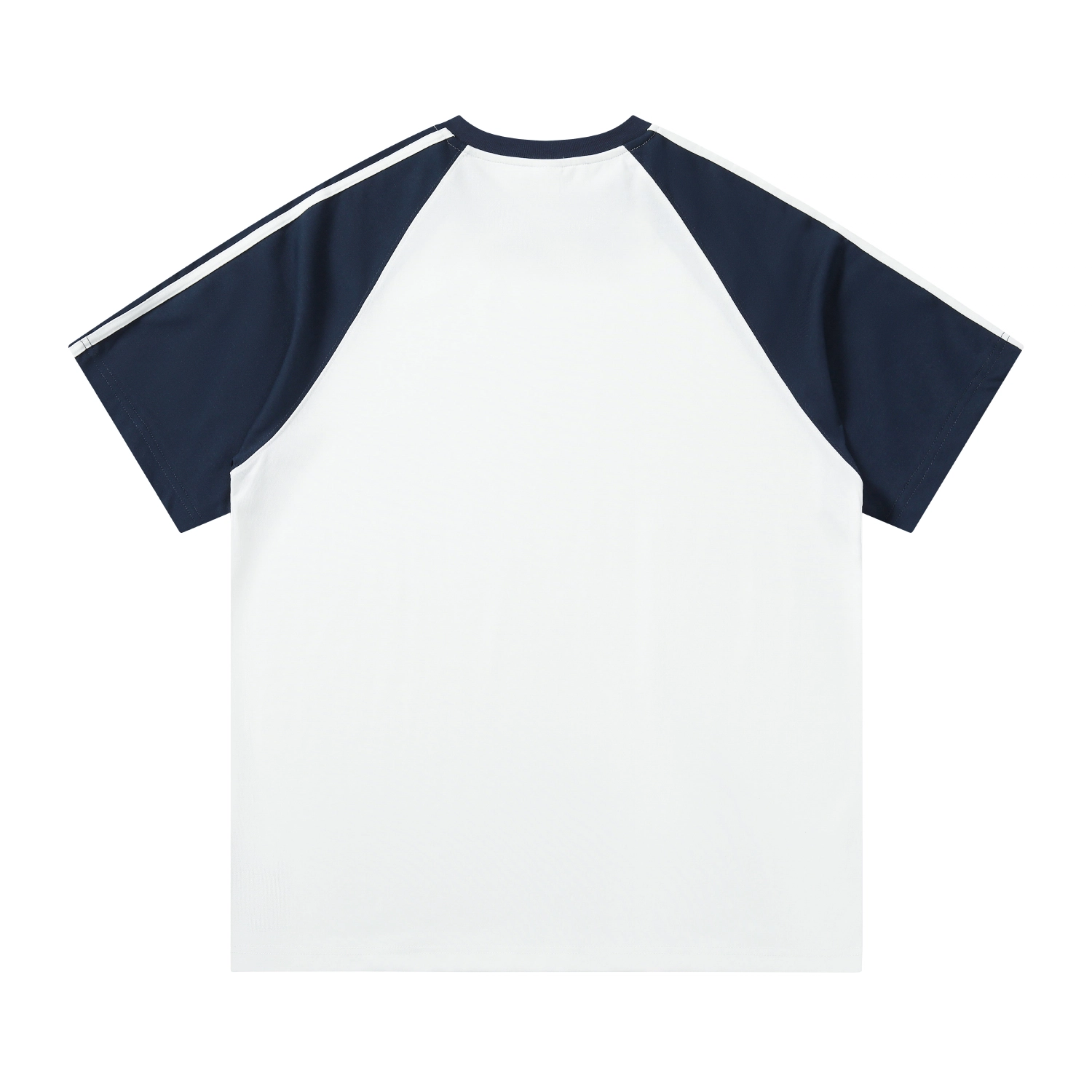 Lee Cooper T