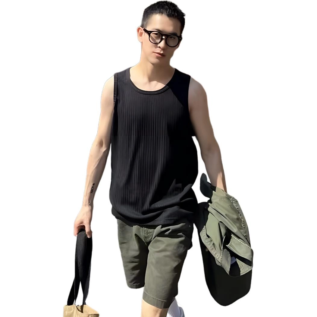 City Hipster t