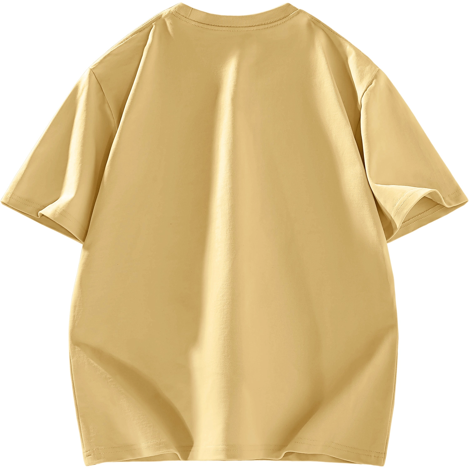JEANSWEST LIFE T