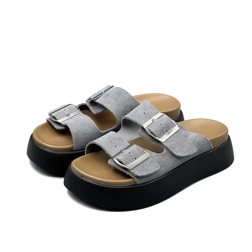 DOLIN COLLECTION