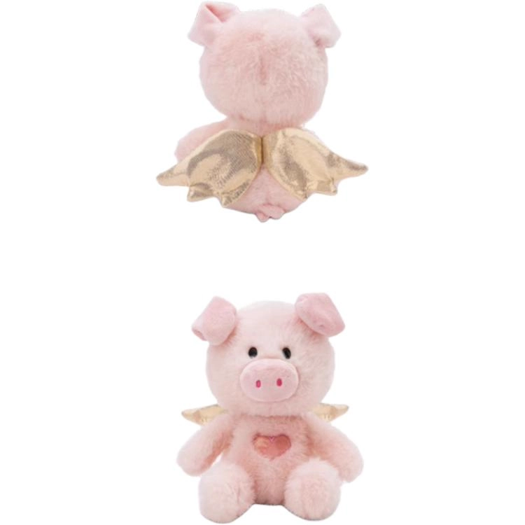 NICI 28cm