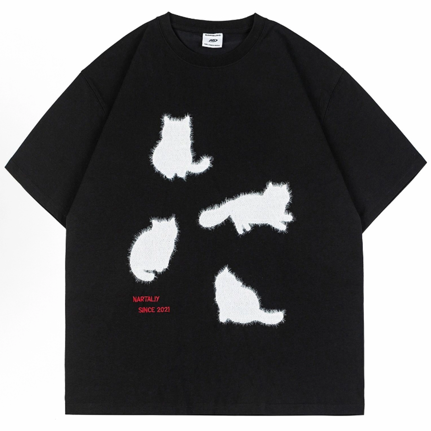 MOOTONAL T