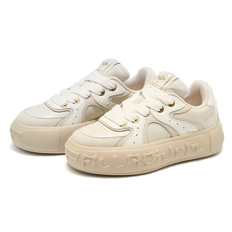 Palladium