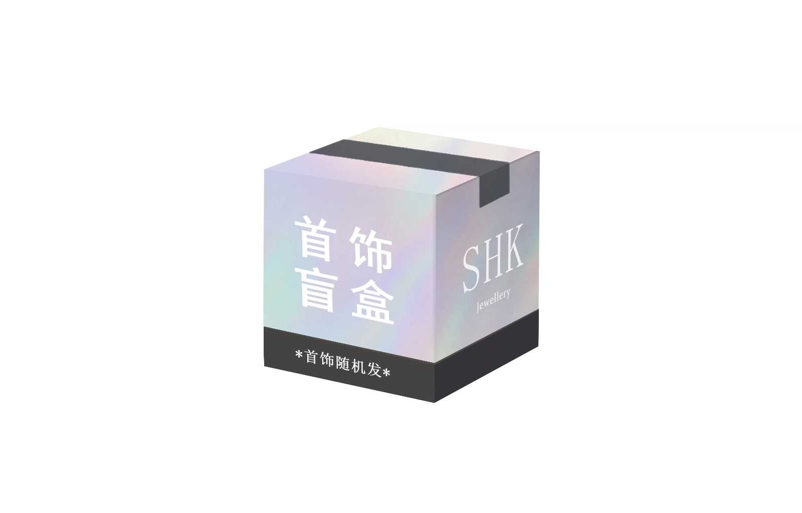 SHK
