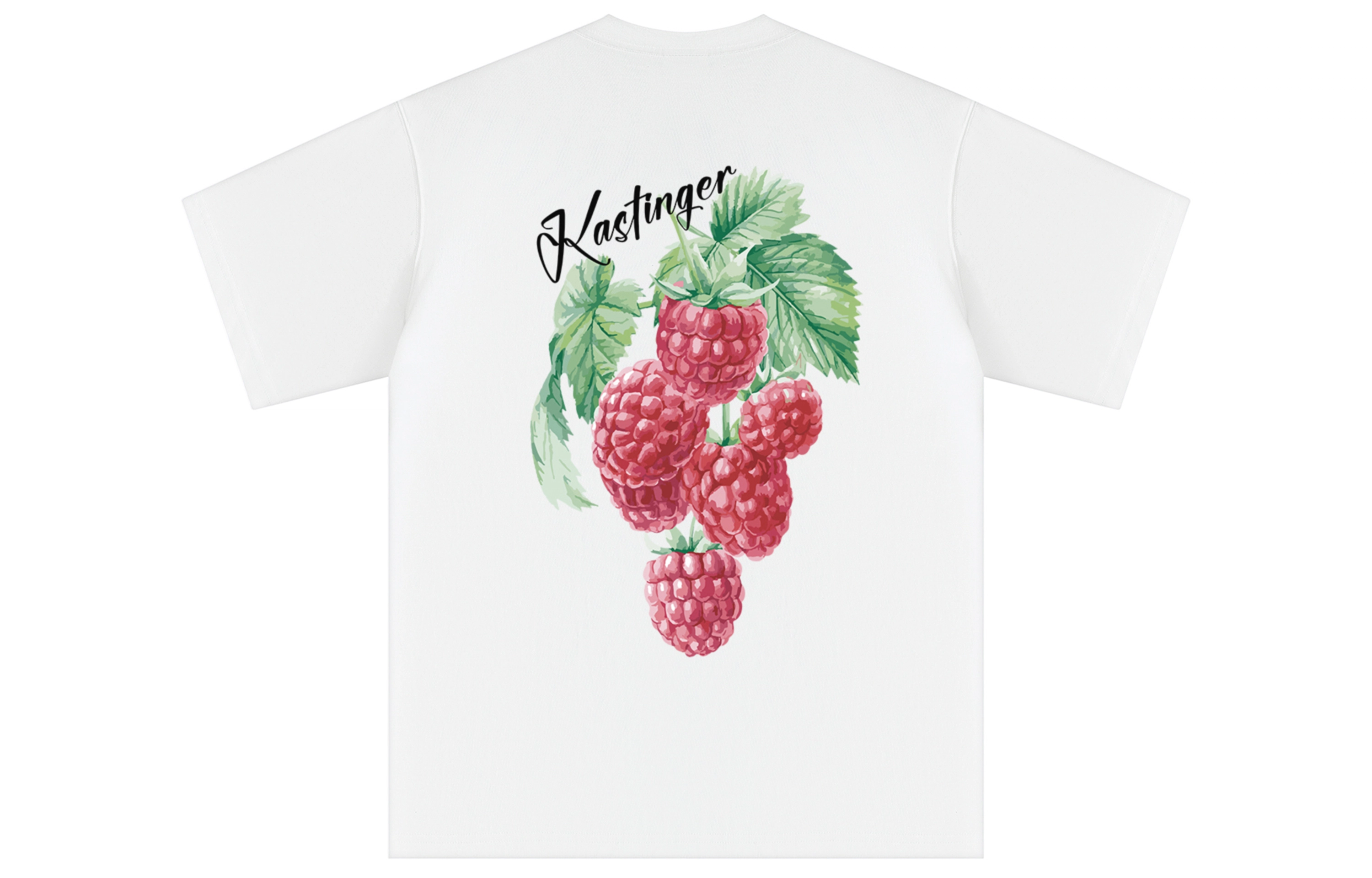 Kastinger LogoT