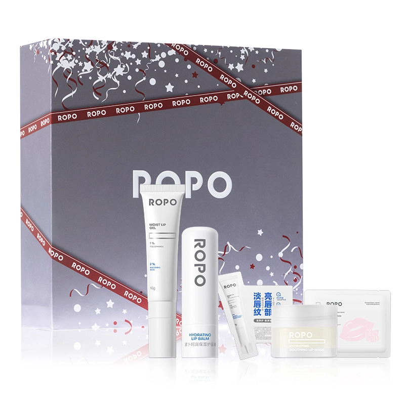 ROPO