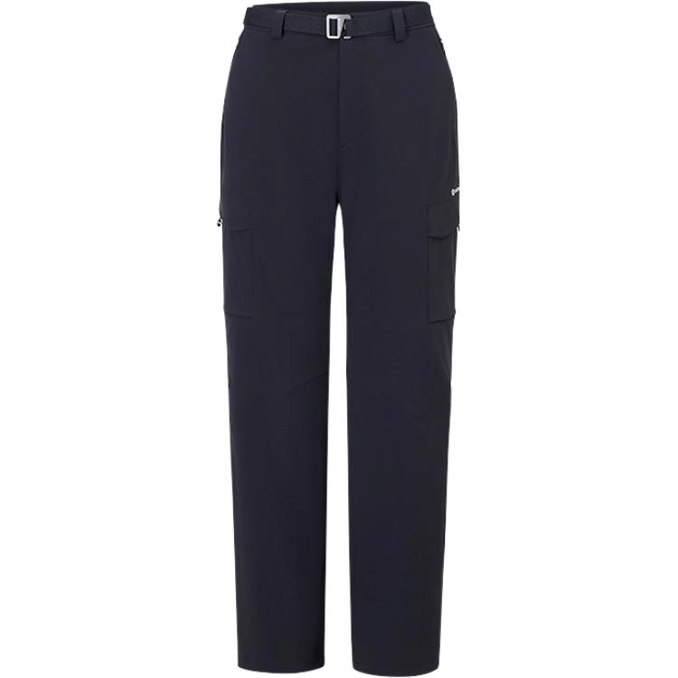 Montane SS25 CIMA LITE CORDURA