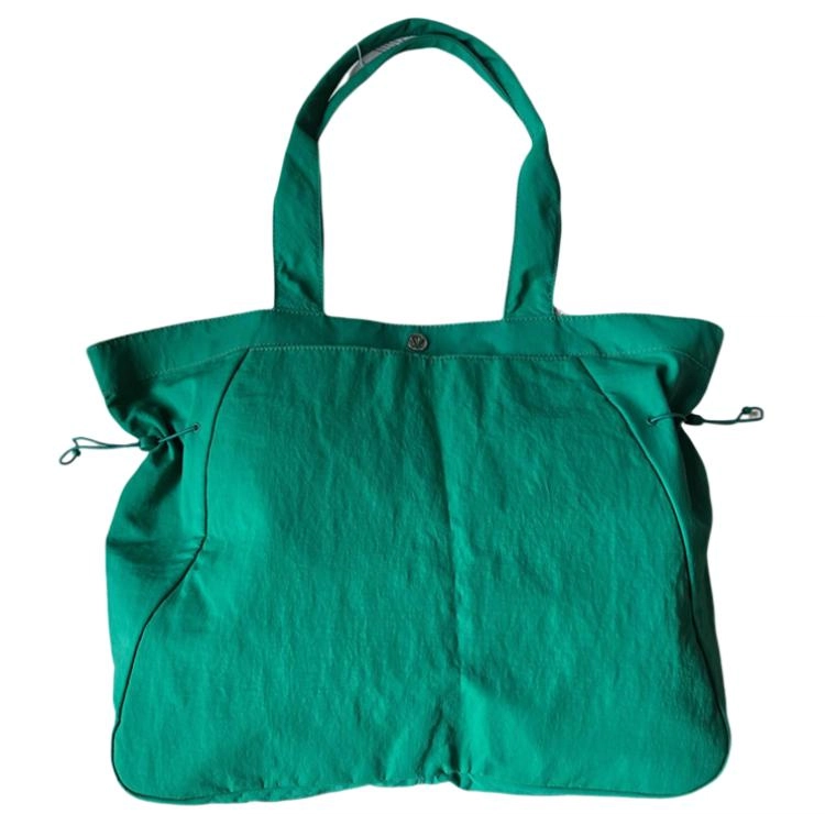 lululemon 18L Tote