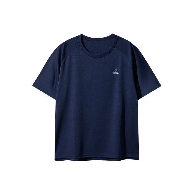 RIGORER T