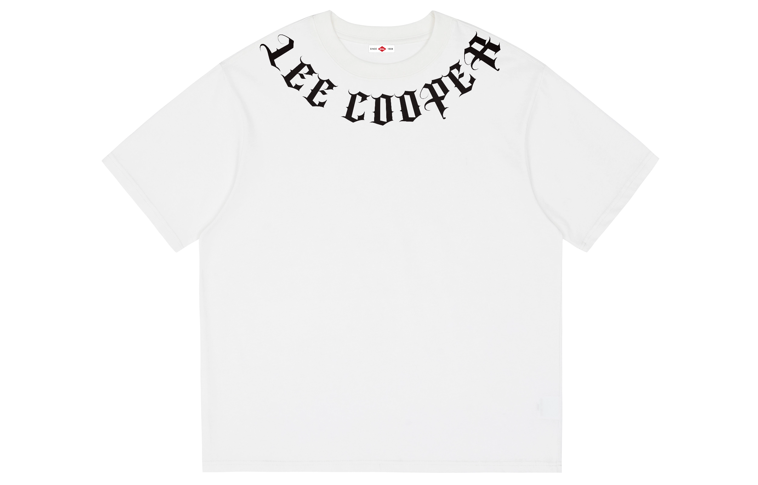 Lee Cooper LOGOT