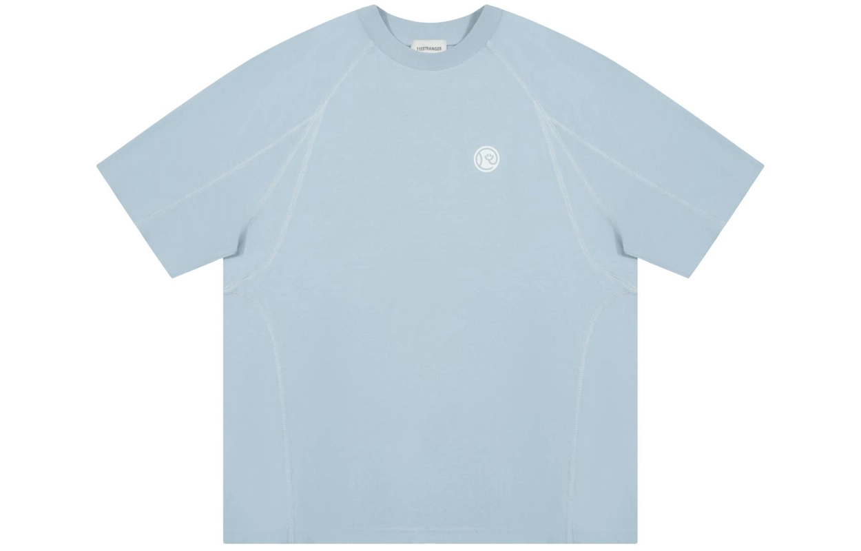 11ESTRANGER T