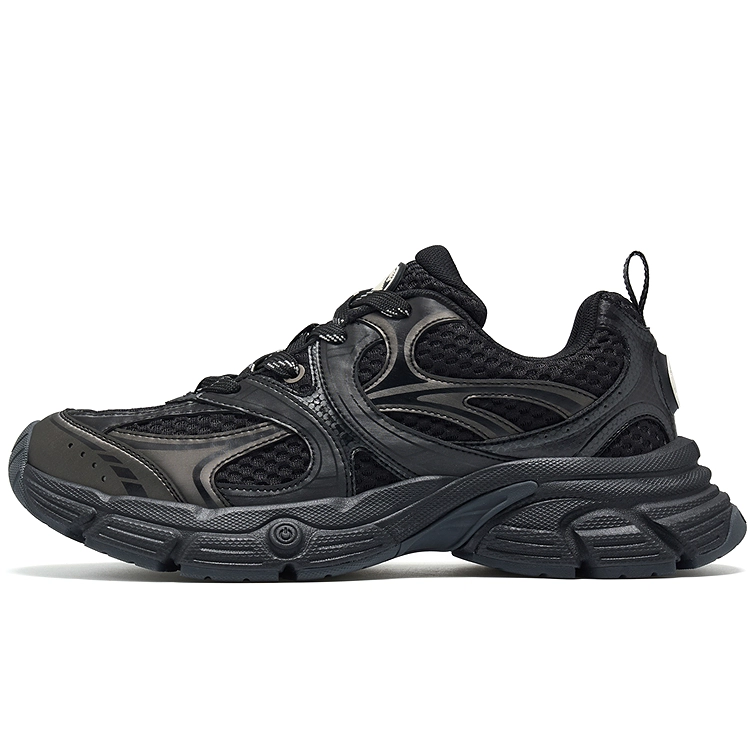 Palladium