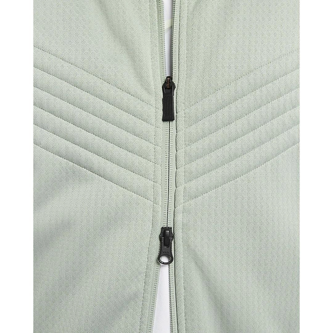 Nike Therma-FIT