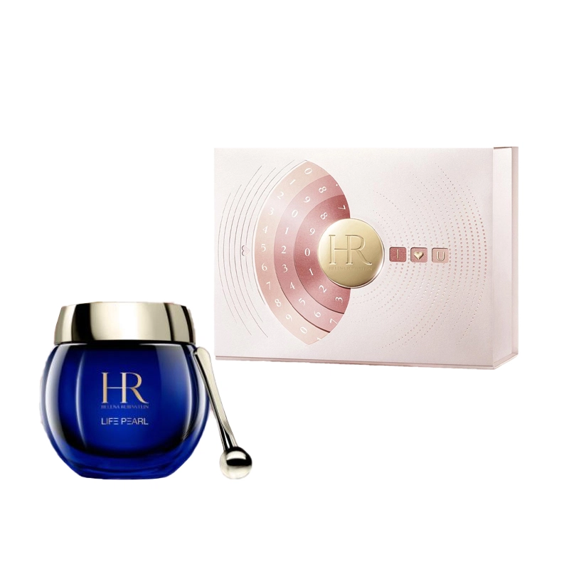 HR 520 50ml