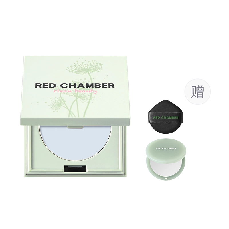 RED CHAMBER