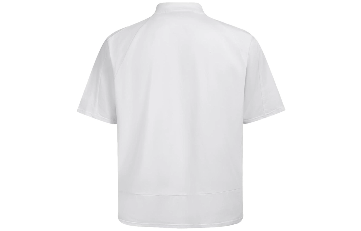 11ESTRANGER T