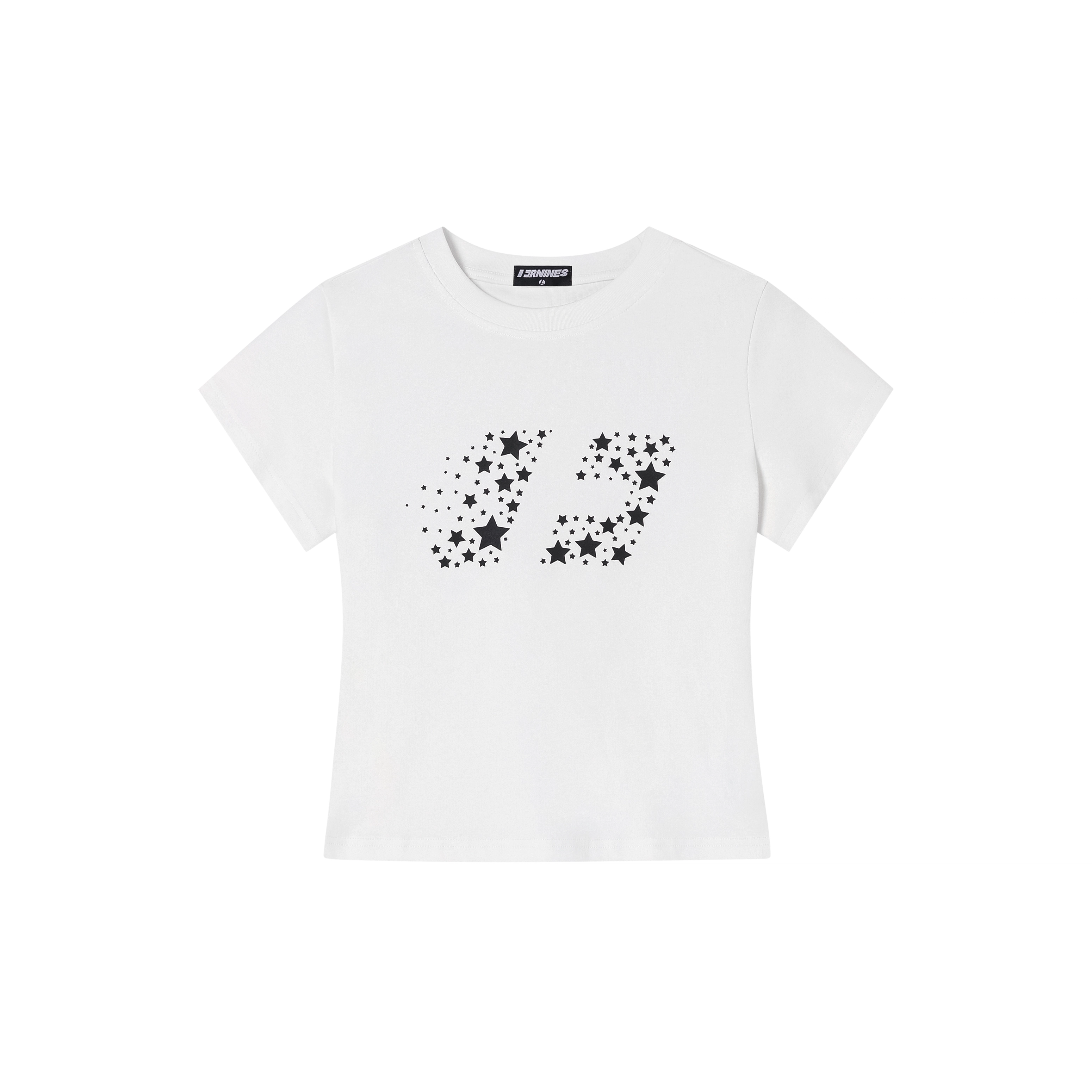 FORNINES T