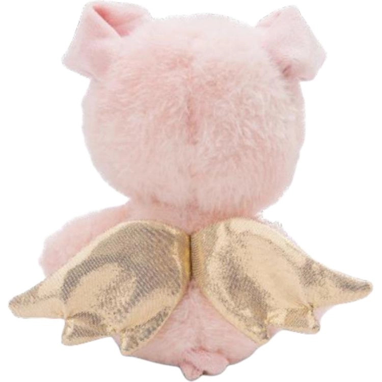 NICI 28cm