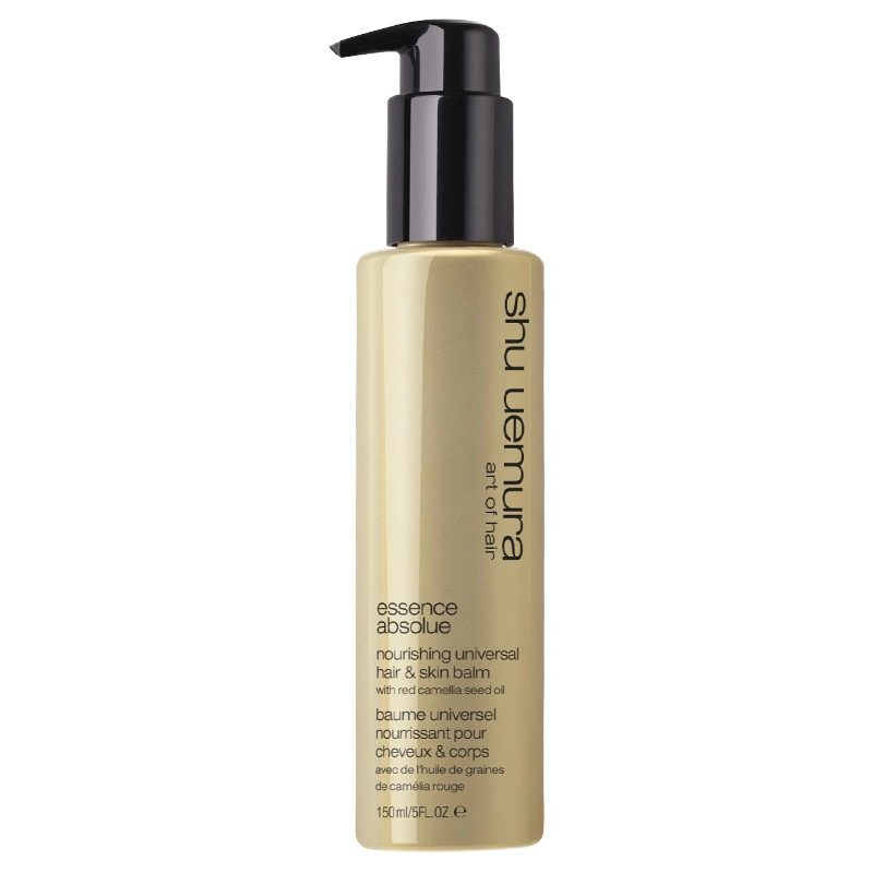 150ml