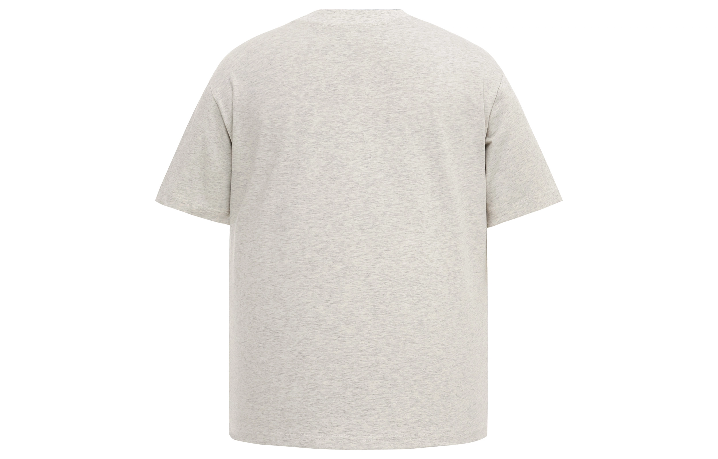 Lee Cooper logoT