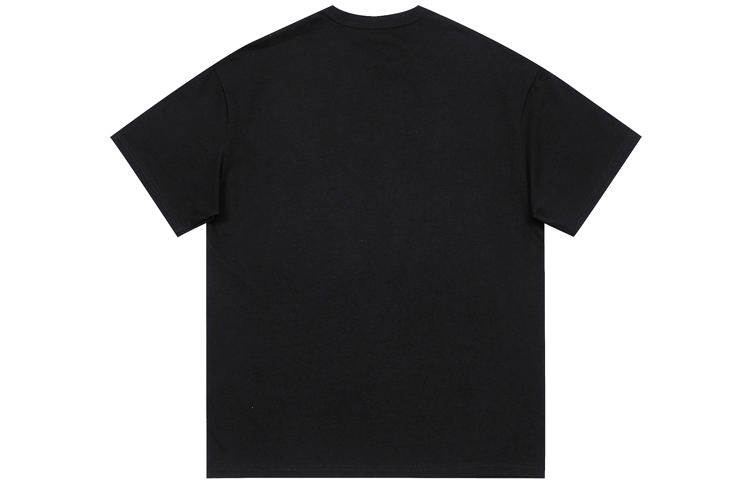 a02 AlogoT