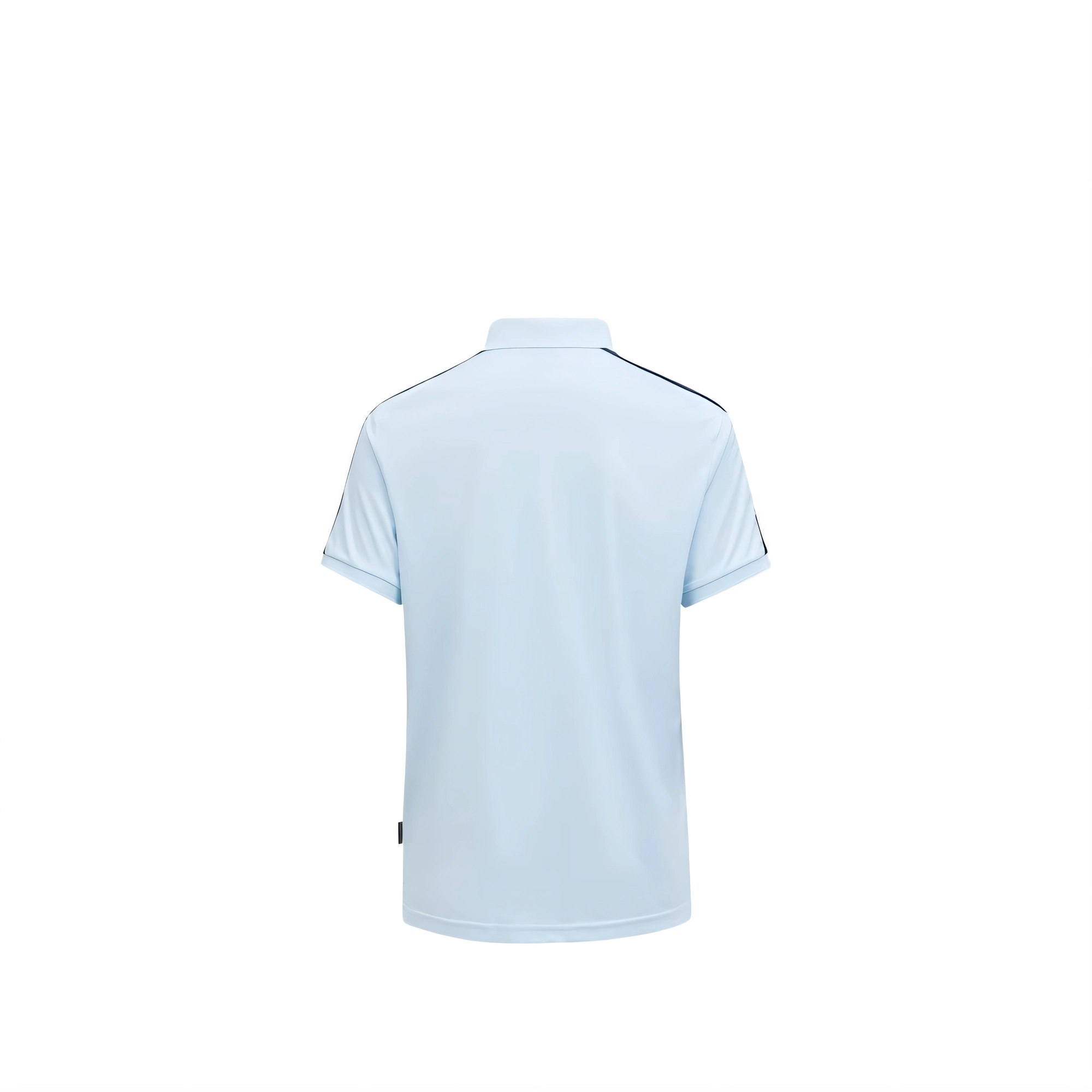 PEAK PERFORMANCE PEAKPERFORMANCEPoloPolo
