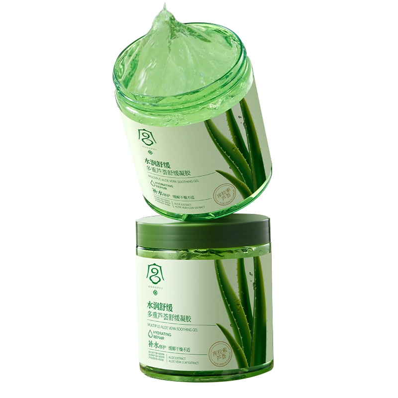 520ml520ml*2