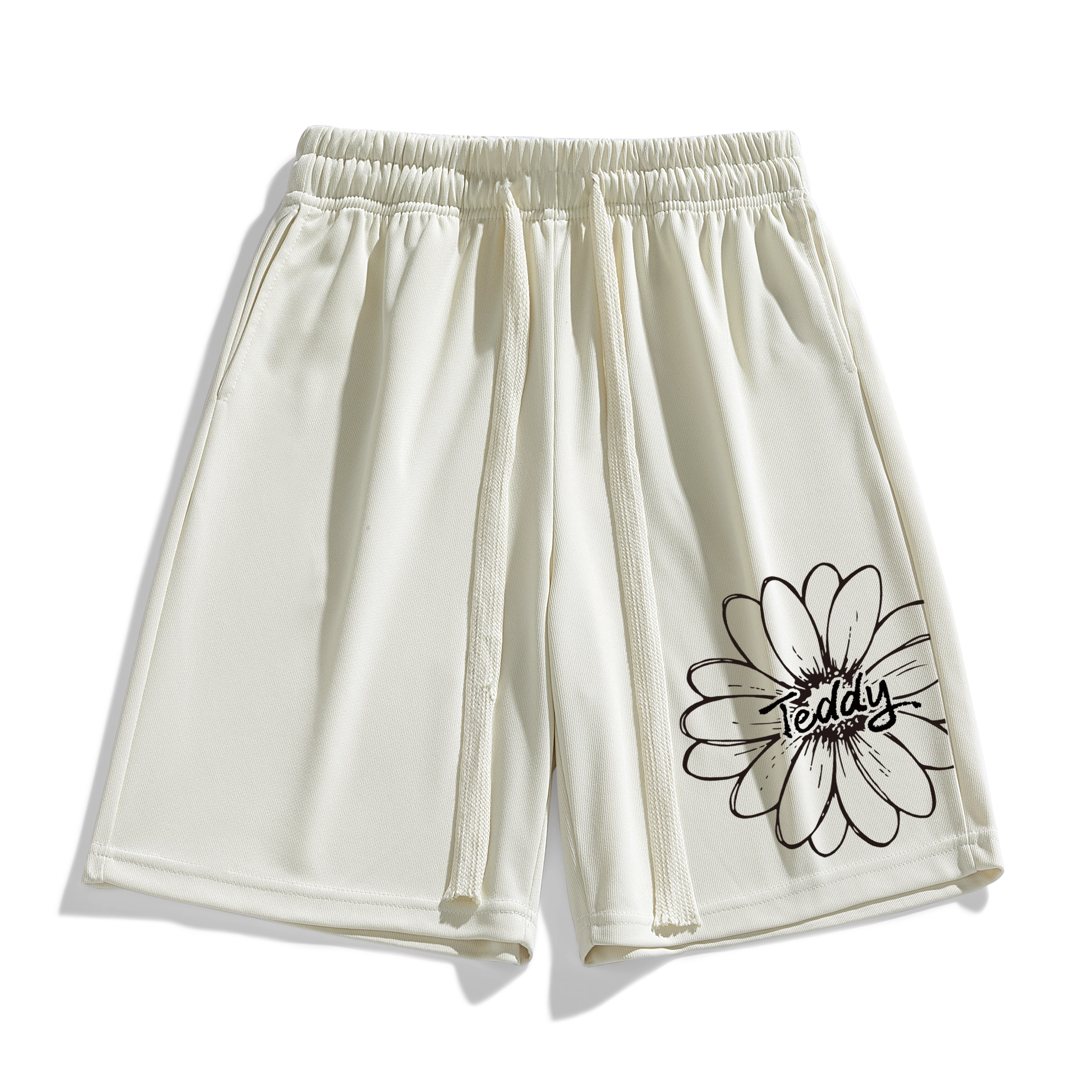 TBC DAISY Logo