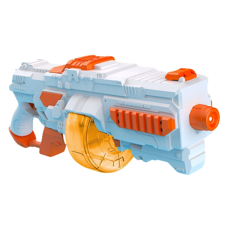LEHUI TOYS