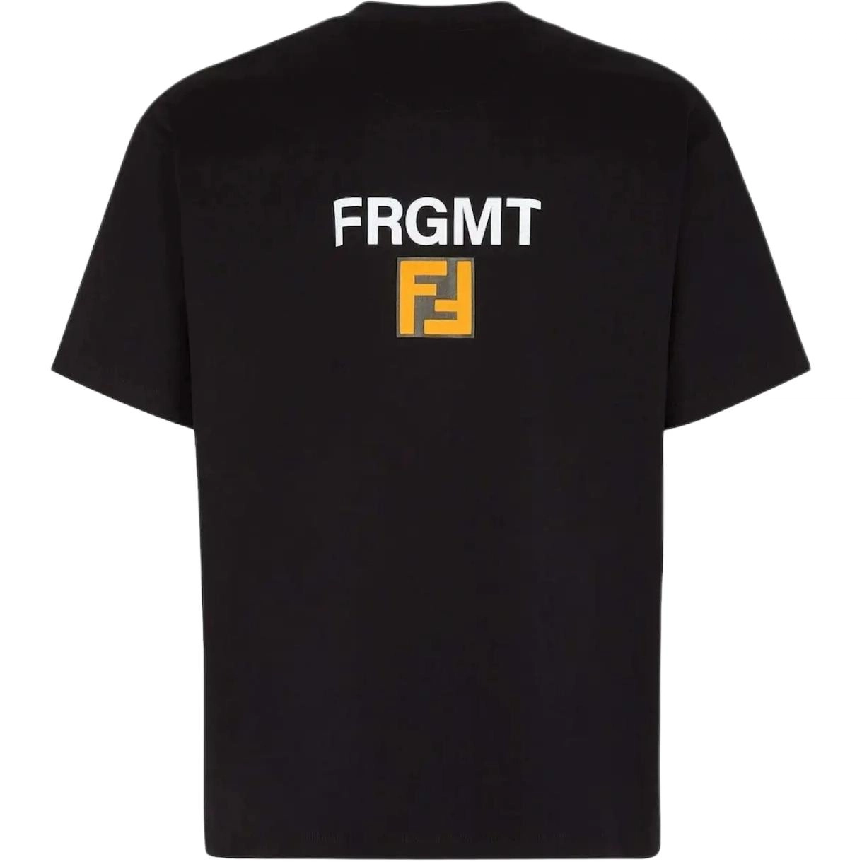 FENDI Logo SS24T
