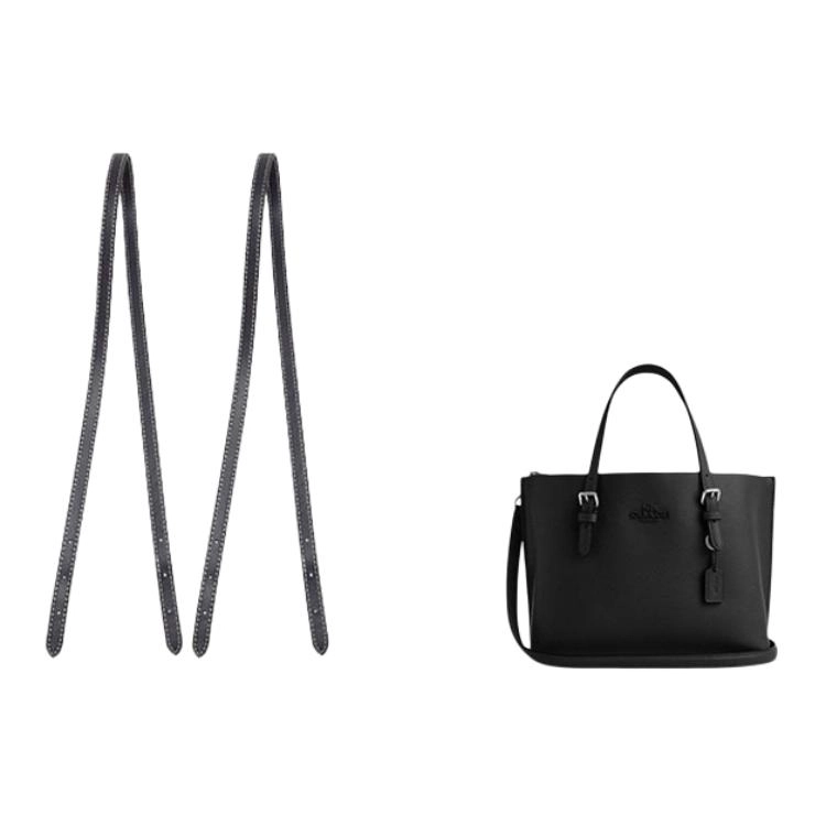 jingxi coachmollie25