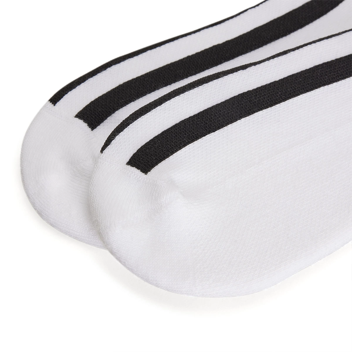 Y-3 1