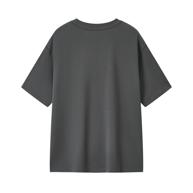 x POPEYE T